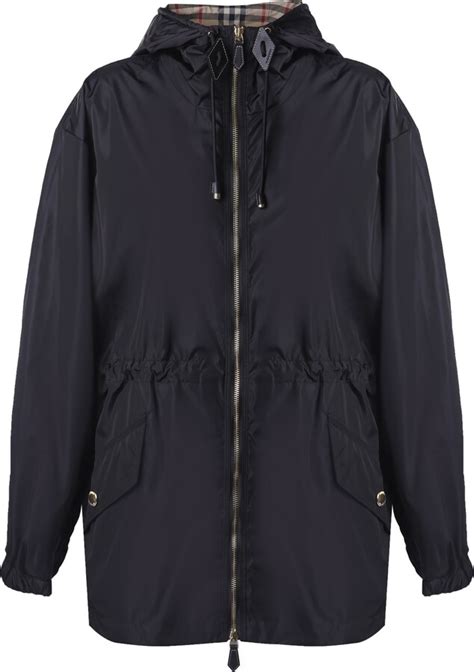 burberry windbreaker cheap